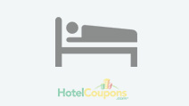Holiday Inn Express & Suites Yulee