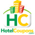 (c) Hotelcoupons.com