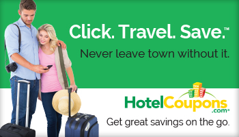 Book Travel and Hotel