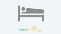 Holiday Inn Melbourne-Viera​